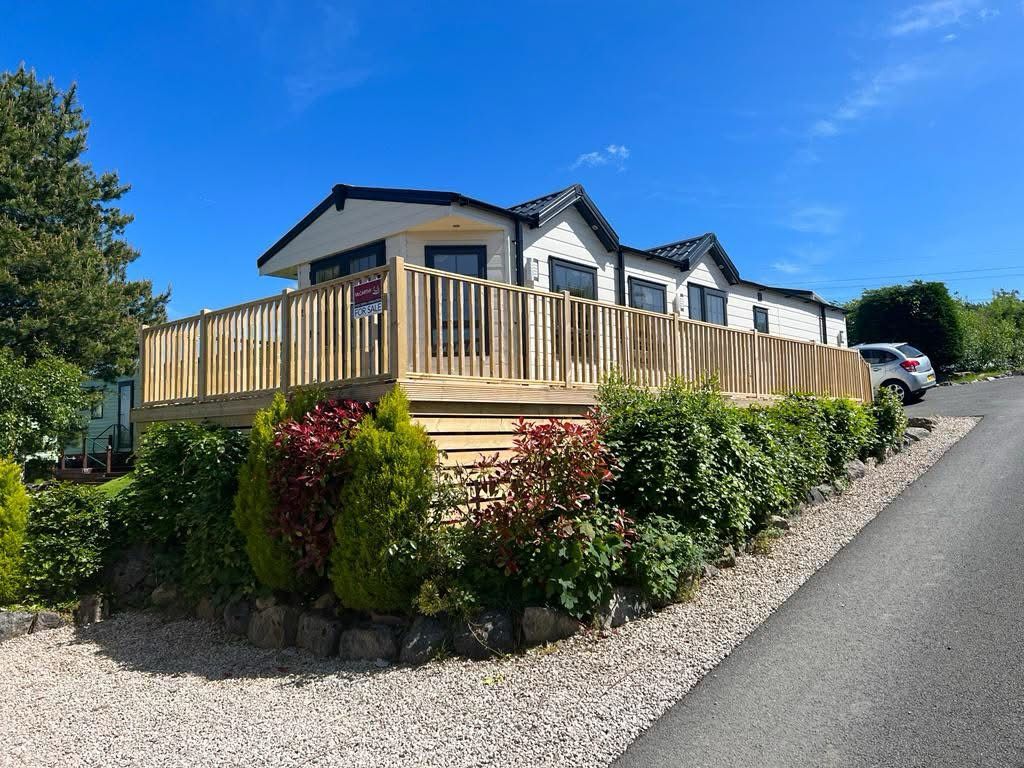 Holiday Lodges Lake District